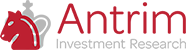 Antrim Investment Research